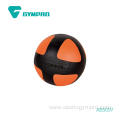 FITNESS WALL BALL FOR SPORTS